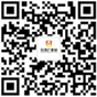 &#24320;&#20113;&#25163;&#26426;&#31449;&#30331;&#24405;&#20837;&#21475;&#45;&#24320;&#20113;&#111;&#110;&#108;&#105;&#110;&#101;&#40;&#20013;&#22269;&#41;