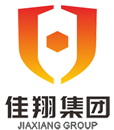 &#24320;&#20113;&#25163;&#26426;&#31449;&#30331;&#24405;&#20837;&#21475;&#45;&#24320;&#20113;&#111;&#110;&#108;&#105;&#110;&#101;&#40;&#20013;&#22269;&#41;