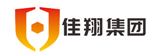 &#24320;&#20113;&#25163;&#26426;&#31449;&#30331;&#24405;&#20837;&#21475;&#45;&#24320;&#20113;&#111;&#110;&#108;&#105;&#110;&#101;&#40;&#20013;&#22269;&#41;