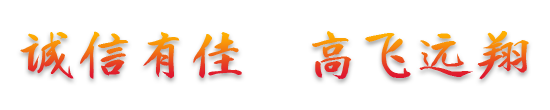 &#24320;&#20113;&#25163;&#26426;&#31449;&#30331;&#24405;&#20837;&#21475;&#45;&#24320;&#20113;&#111;&#110;&#108;&#105;&#110;&#101;&#40;&#20013;&#22269;&#41;